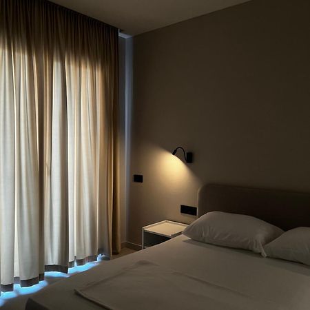 Lian'S Rooms Vlorë Exteriér fotografie