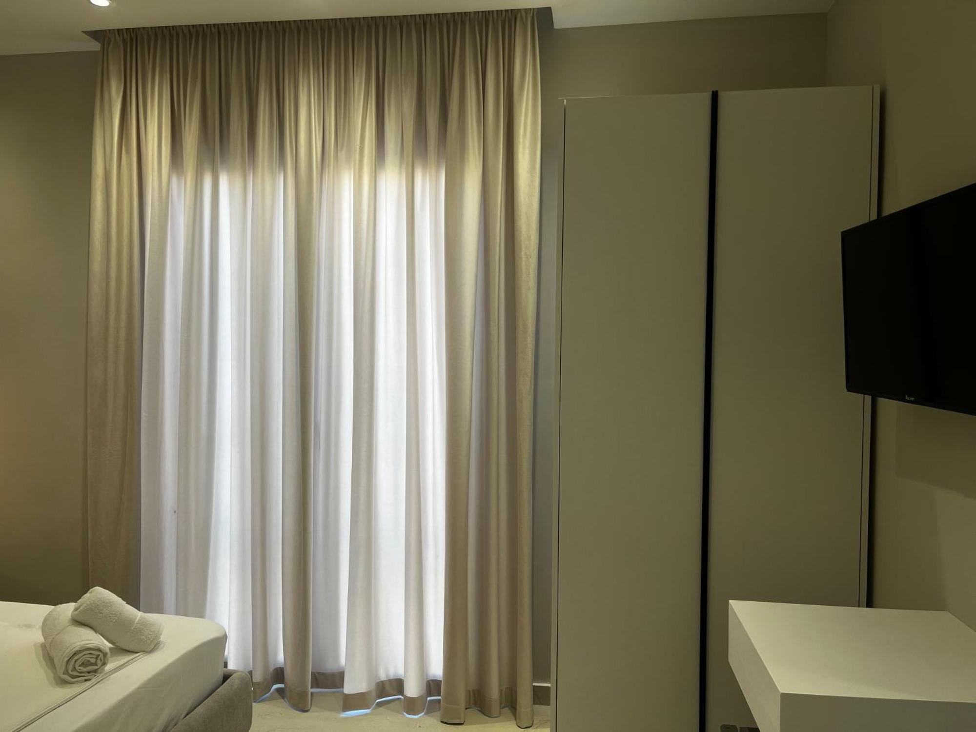 Lian'S Rooms Vlorë Exteriér fotografie